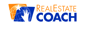 Real Estate Coach
